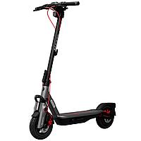 Ninebot KickScooter F3 Pro 10.4 Ah 550 W Доставка. Гарантия