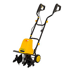 Культиватор электрический Huter ЕМС-2140Е