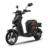 Kugoo Kirin Note 25 Ah 800 W Доставка по Беларуси. Гарантия 12 м