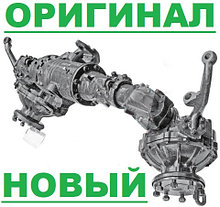 Мост передний МТЗ 82 72-2300020-А-04 8шп. под ГОРУ мтз 80 892 900 920 950 952