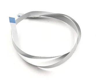Шлейф линейки сканирования JC39-01991A для Samsung SL-M2870/ M-2880/ WC-3215