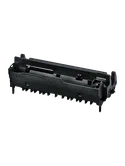 Блок фотобарабана 43501902 для OKI Data-B4400/ B4600