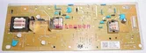 Плата высоковольтного преобразователя 302RV94190 для Kyocera Mita P2235dn/ P2040dn/ M2135dn