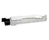 Картридж C13S050245 для Epson AcuLaser C4200