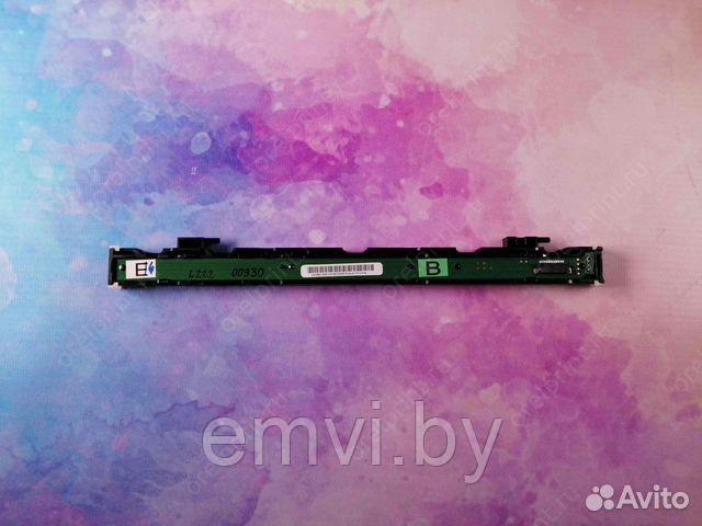 Сканирующая линейка CA4BGL | CA-4BGL для Epson WorkForce Pro WF-M5799