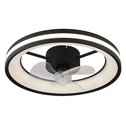 Globo Lighting 03651 Gatian светодиодный потолочный светильник