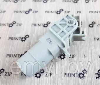 Шарнир блока сканера SHBS-SX230 для Epson Stylus SX230/ XP-322/ XP-340