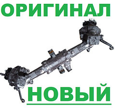 Мост передний МТЗ 822-2300020-04 балочный 80 82 1025 922 923 892 900 920 950 952 800 900 826