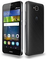 Смартфон Huawei Huawei Y6 Pro 2015 TIT-AL00