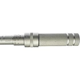 Динамометрический ключ Jonnesway T04060A (Т04M061) 3/8" DR 5-25 Нм