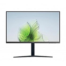 CBR LCD Монитор 31.5" MD-320K, IPS, QHD 2K 2560x1440, 75Гц, Динамики 2*3W, 1*DP, 1*HDMI, 1*Type-C, FreeSync,