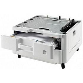 Дополнительный лоток для бумаги Kyocera PF-470