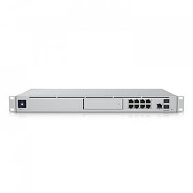 Коммутатор Ubiquiti UniFi Dream Machine Pro SE, управляемый [udm-se]