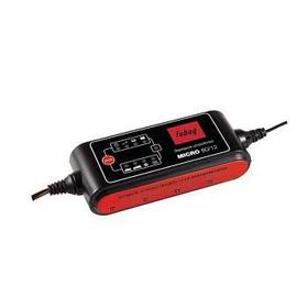 Зарядное устройство FUBAG MICRO 80/12 68825