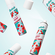 Бренд Batiste