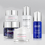 Skincode