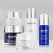 Skincode