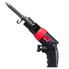 Пневмодолото FUBAG HRC 4000