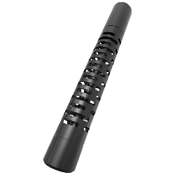 Перфорированная ручка Kratki K5