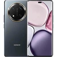 Мобильный телефон HONOR X9C 8/256GB 5109BMFJ BLACK HONOR