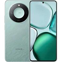 Мобильный телефон HONOR X9C SMART 8/256GB 5109BMXE GREEN HONOR