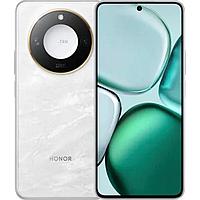 Мобильный телефон HONOR X9C SMART 8/256GB 5109BPSH WHITE HONOR