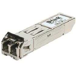 Модуль SFP D-Link DEM-210