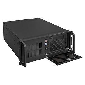 Серверный корпус ExeGate Pro 4U450-07/4U4017S (EX293213RUS)