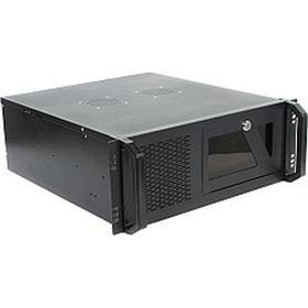 Серверный корпус ExeGate Pro 4U480-06/4U4021S (EX254718RUS)