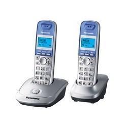 Р/Телефон Panasonic KX-TG2512RUS