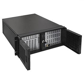 Серверный корпус ExeGate Pro 4U480-15/4U4132 (EX293248RUS)
