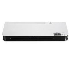 Ламинатор Office Kit L2305, A4