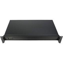 Серверный корпус ExeGate Pro 1U250-01 (EX264264RUS)