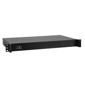 Серверный корпус ExeGate Pro 1U250-01 (EX264949RUS)