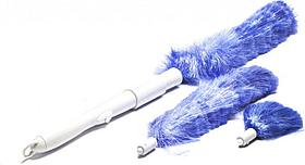 Электрощетка «MASTER DUSTER»