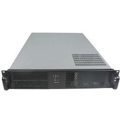 Серверный корпус ExeGate Pro 2U390-04 (EX264269RUS)