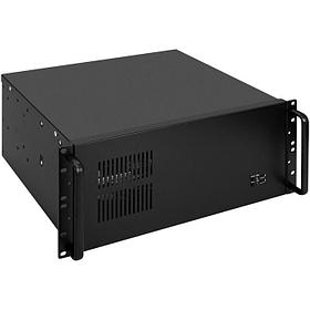Серверный корпус ExeGate Pro 4U300-08 (EX293679RUS)