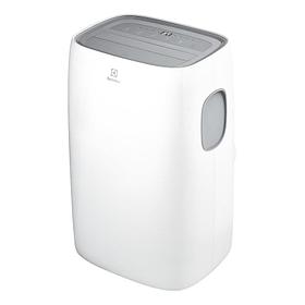 Мобильный кондиционер Electrolux Loft EACM-11 CL/N3 НС-1092613