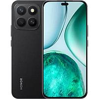 Смартфон Honor X8c 8/128Gb, полночный черный (5109BQDU)