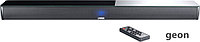 Smart Soundbar 9 (черный)
