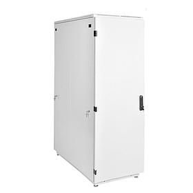 Шкаф телекоммуникационный напольный 19" 42U ЦМО ШТК-М-42.8.8-3ААА