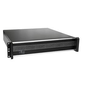 Серверный корпус ExeGate Pro 2U450-09 (EX284958RUS)