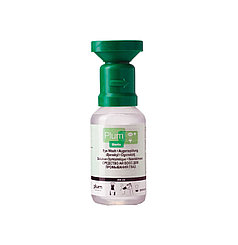 Средство промывки глаз Plum Evewash, 200 мл. (от механических загрязнений), Plum 4691