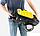 Мойка высокого давления Karcher K 7 Compact 1.447-050.0, фото 2