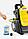 Мойка высокого давления Karcher K 7 Compact 1.447-050.0, фото 4