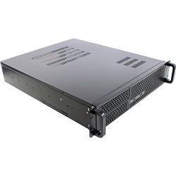 Серверный корпус ExeGate Pro 2U550-06/2U2088 (EX172968RUS)