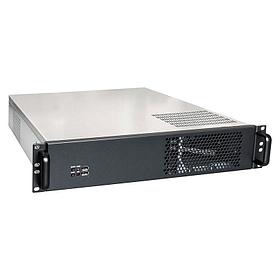 Серверный корпус ExeGate Pro 2U550-08 (EX284959RUS)
