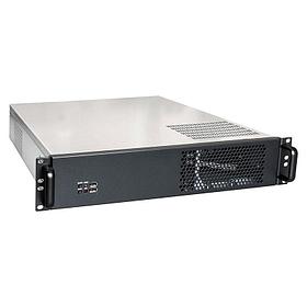 Серверный корпус ExeGate Pro 2U550-08 (EX284975RUS)