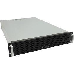 Серверный корпус ExeGate Pro 2U650-06/2U2098L (EX172964RUS)