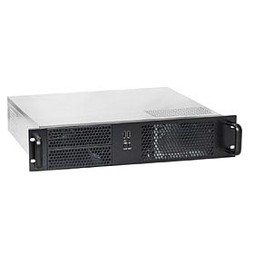 Серверный корпус ExeGate Pro 2U650-08 (EX284979RUS)